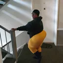 @sagittarius_princess350