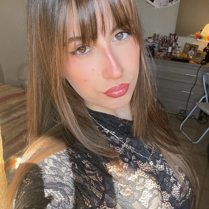@saraa.petrini