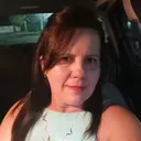 @elaniacris3