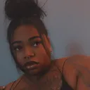@calypso_black93