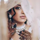 @manveerkmann