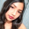 melissa.huato8