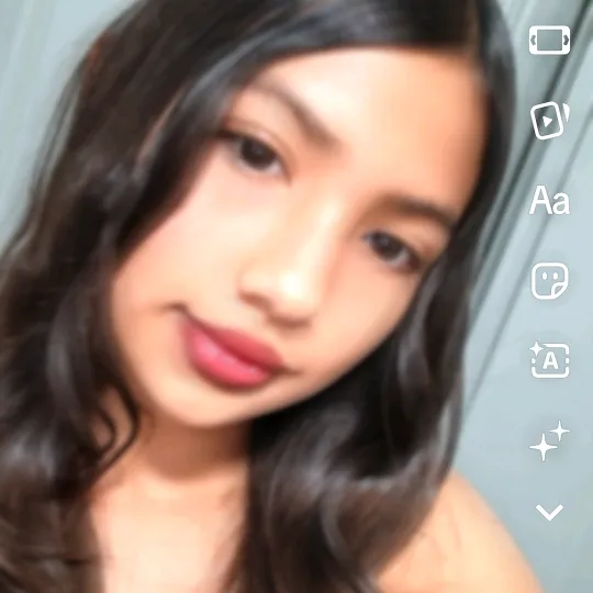 @melissa.huato8