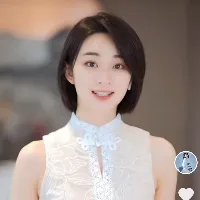 smilegir7