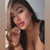 meliinarvaezpv