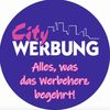 citywerbung24
