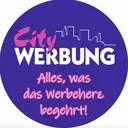 @citywerbung24