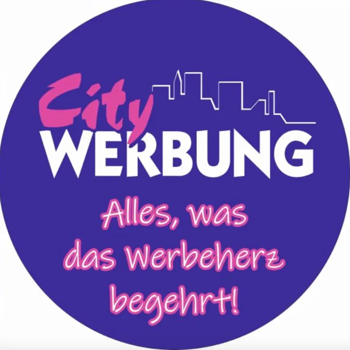citywerbung24