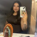 @mickeygcc