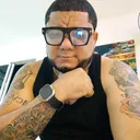 @soldenochee