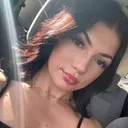 @kirstin_renee