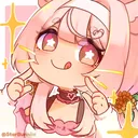 @emikoizumi
