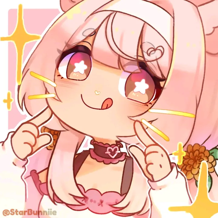 emikoizumi