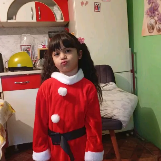 @luscasamria0
