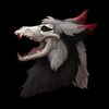 aetherthrskulldog