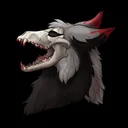 @aetherthrskulldog