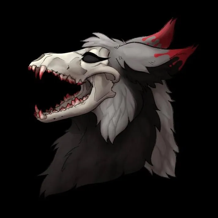aetherthrskulldog