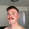 explorerman0