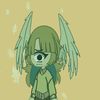 sole_gacha_oficial