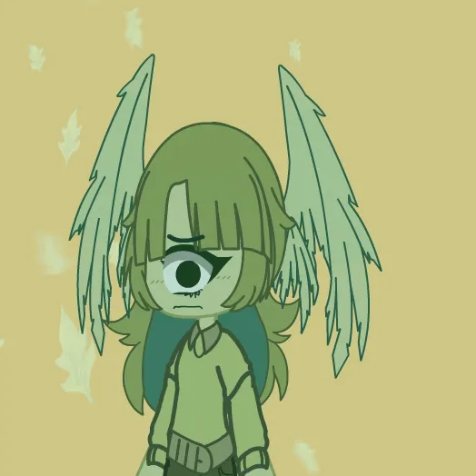 sole_gacha_oficial