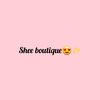shee_boutique6