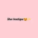 @shee_boutique6
