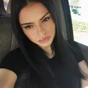 @evalynnruiz0