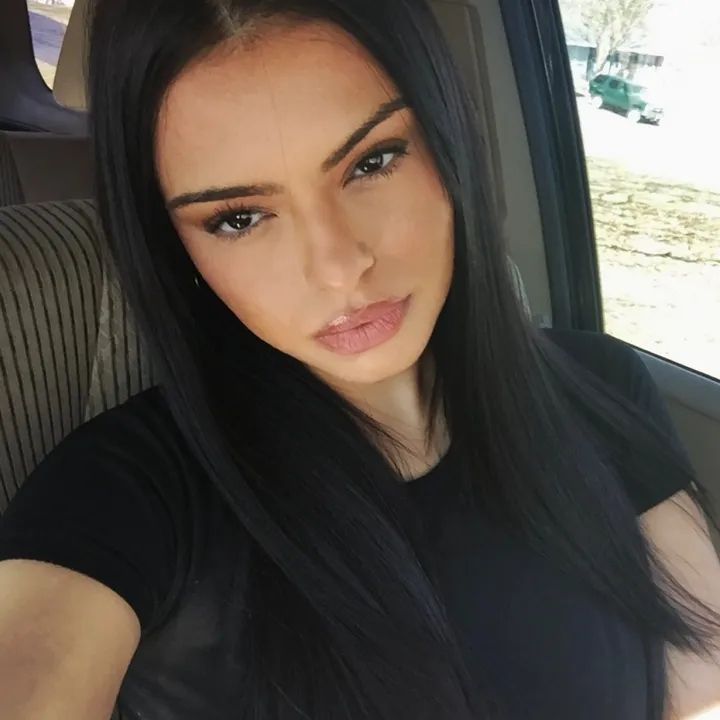 evalynnruiz0