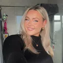 @emmaimogenn