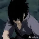 @cantguard.zertx
