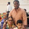 suthaagaran.tamil