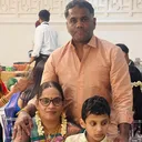 @suthaagaran.tamil