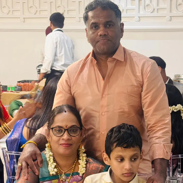 suthaagaran.tamil