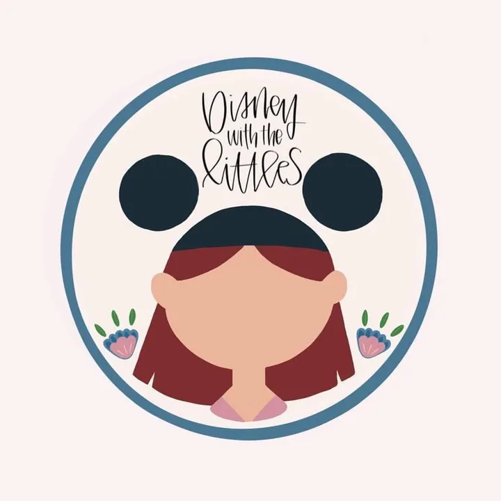 disneywiththelittles