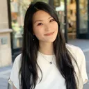 @annie_niu