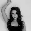 _anna_andreevna_03