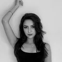 @_anna_andreevna_03