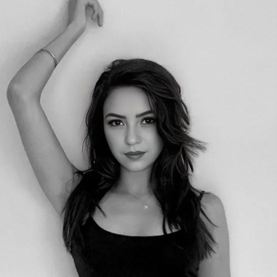 _anna_andreevna_03