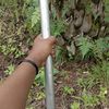 yudi_an231