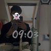 3nzo_59