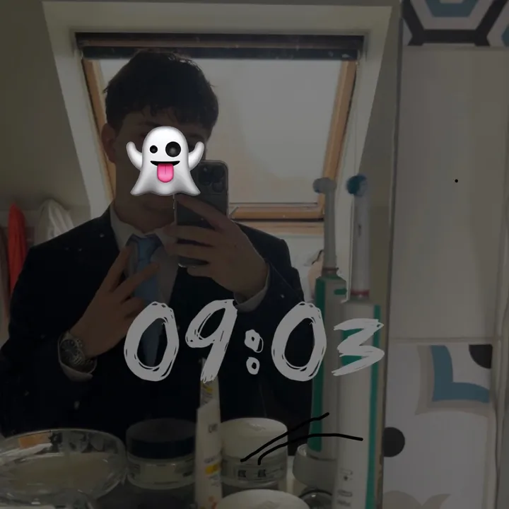 @3nzo_59
