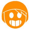philip_kooper