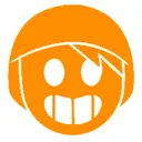 @philip_kooper