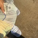 @bracefacekenyatta
