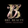 bribeautyempire