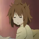 @oreowastaken3