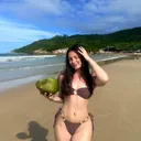 @miicaalonso_