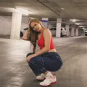 @alazahxf