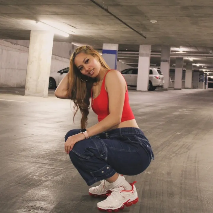 @alazahxf