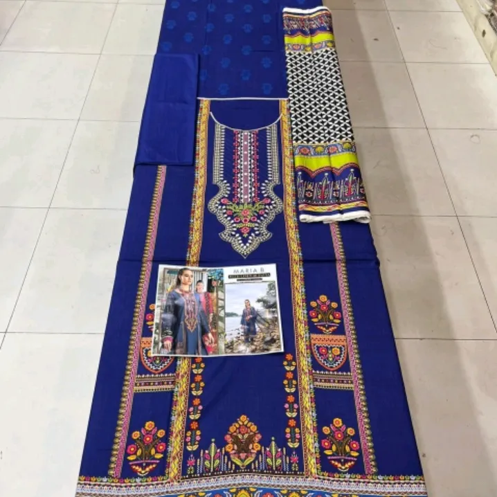 dr.naila_akhter3